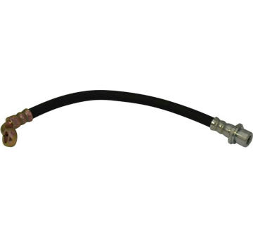 Brzdová hadice KAVO PARTS BBH-9036