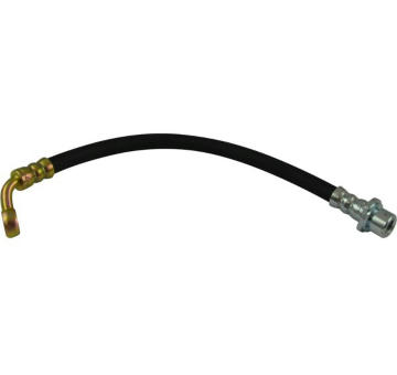 Brzdová hadice KAVO PARTS BBH-9037