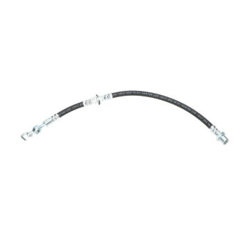 Brzdová hadice KAVO PARTS BBH-9043
