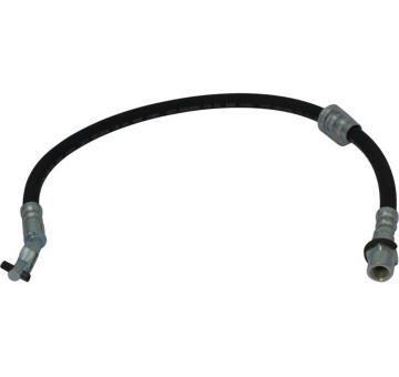 Brzdová hadice KAVO PARTS BBH-9046