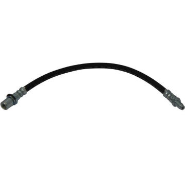 Brzdová hadica KAVO PARTS BBH-9048