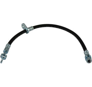 Brzdová hadice KAVO PARTS BBH-9049