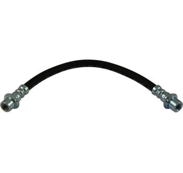 Brzdová hadice KAVO PARTS BBH-9051