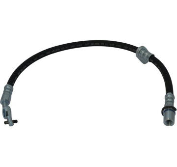 Brzdová hadice KAVO PARTS BBH-9052