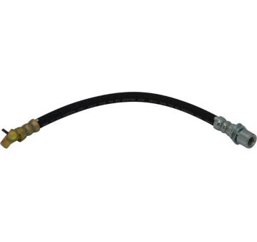 Brzdová hadice KAVO PARTS BBH-9054