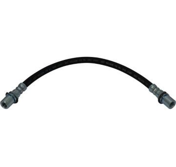 Brzdová hadice KAVO PARTS BBH-9057