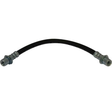 Brzdová hadice KAVO PARTS BBH-9058
