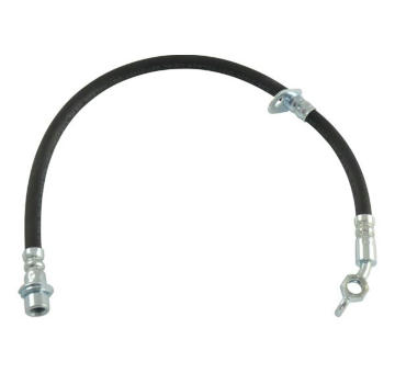 Brzdová hadice KAVO PARTS BBH-9063