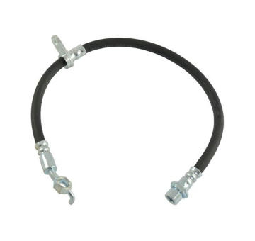 Brzdová hadice KAVO PARTS BBH-9064