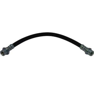 Brzdová hadice KAVO PARTS BBH-9070