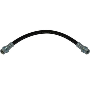 Brzdová hadice KAVO PARTS BBH-9071