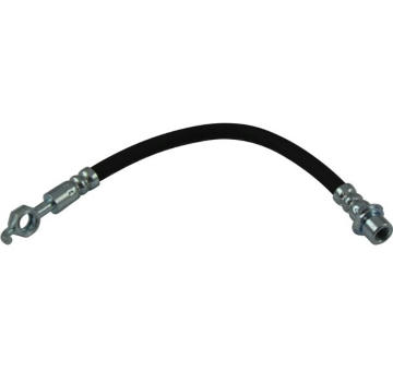 Brzdová hadice KAVO PARTS BBH-9072