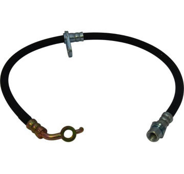 Brzdová hadice KAVO PARTS BBH-9073