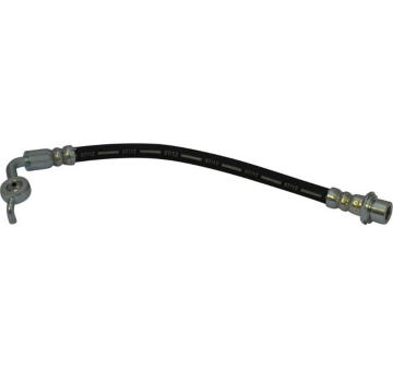 Brzdová hadice KAVO PARTS BBH-9076