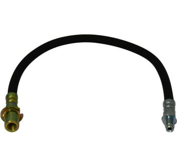 Brzdová hadice KAVO PARTS BBH-9083