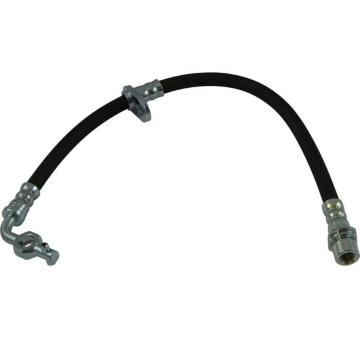 Brzdová hadice KAVO PARTS BBH-9084