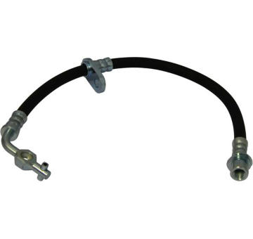 Brzdová hadice KAVO PARTS BBH-9085