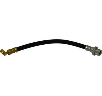 Brzdová hadice KAVO PARTS BBH-9086