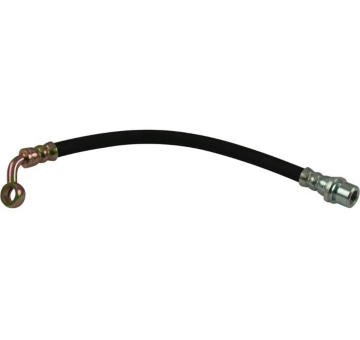 Brzdová hadice KAVO PARTS BBH-9087