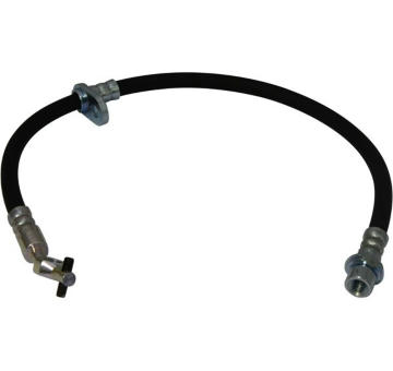 Brzdová hadice KAVO PARTS BBH-9090