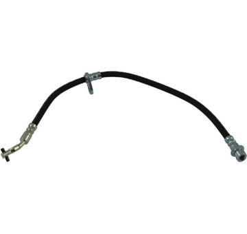 Brzdová hadice KAVO PARTS BBH-9091