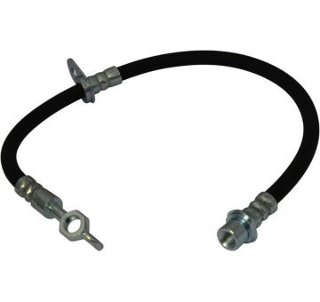 Brzdová hadice KAVO PARTS BBH-9092