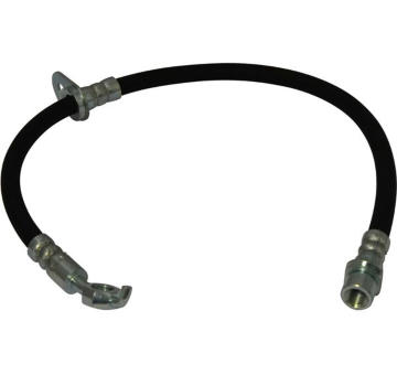 Brzdová hadica KAVO PARTS BBH-9093