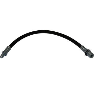 Brzdová hadice KAVO PARTS BBH-9096