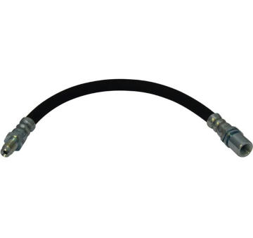 Brzdová hadice KAVO PARTS BBH-9102