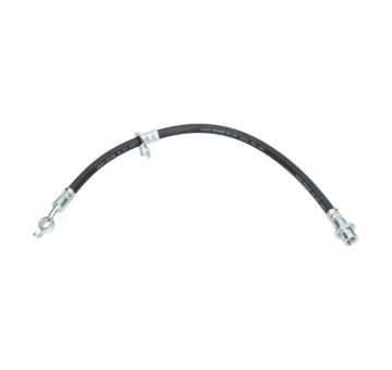 Brzdová hadice KAVO PARTS BBH-9104