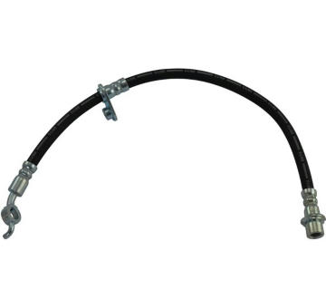 Brzdová hadice KAVO PARTS BBH-9105