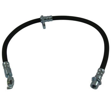Brzdová hadice KAVO PARTS BBH-9106