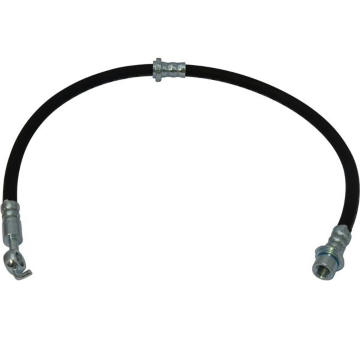 Brzdová hadice KAVO PARTS BBH-9109