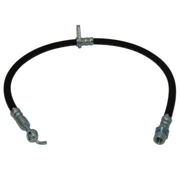 Brzdová hadice KAVO PARTS BBH-9110