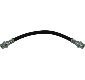 Brzdová hadice KAVO PARTS BBH-9111