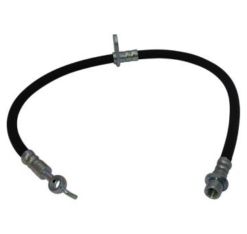 Brzdová hadice KAVO PARTS BBH-9116