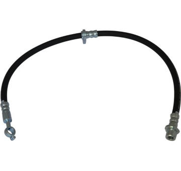 Brzdová hadice KAVO PARTS BBH-9117