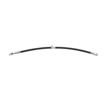 Brzdová hadice KAVO PARTS BBH-9119