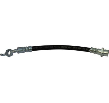 Brzdová hadice KAVO PARTS BBH-9123