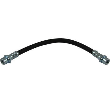 Brzdová hadica KAVO PARTS BBH-9124