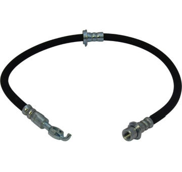 Brzdová hadice KAVO PARTS BBH-9131