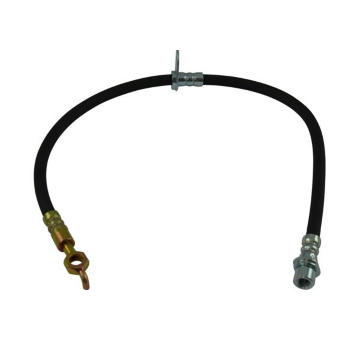 Brzdová hadice KAVO PARTS BBH-9133