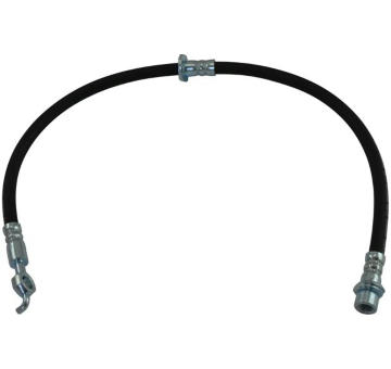 Brzdová hadice KAVO PARTS BBH-9134