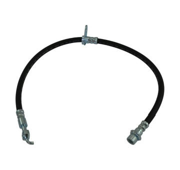 Brzdová hadice KAVO PARTS BBH-9135