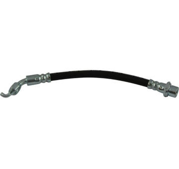 Brzdová hadice KAVO PARTS BBH-9136