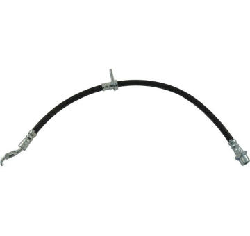 Brzdová hadice KAVO PARTS BBH-9146