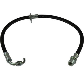 Brzdová hadice KAVO PARTS BBH-9148