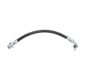 Brzdová hadice KAVO PARTS BBH-9149