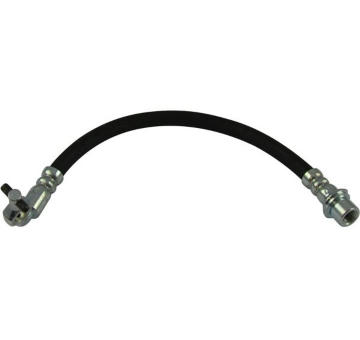 Brzdová hadice KAVO PARTS BBH-9151