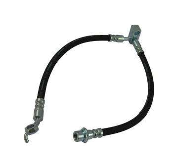 Brzdová hadice KAVO PARTS BBH-9161